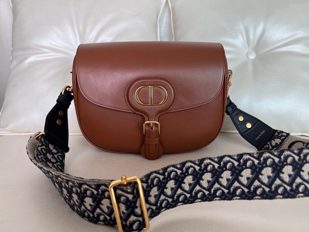 Christian dior hotsell body bag