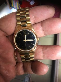 citizen quartz original