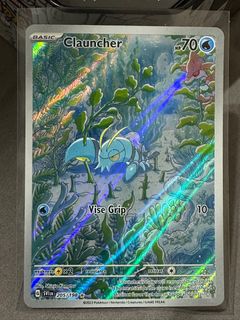 (Category: ) located in . Submitted by cwjq_ (Listing ID 1235496955, Image 1). Description: .