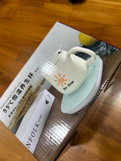 (Category: ) located in . Submitted by zhang_weiling1219 (Listing ID 1235364497, Image 1). Description: .
