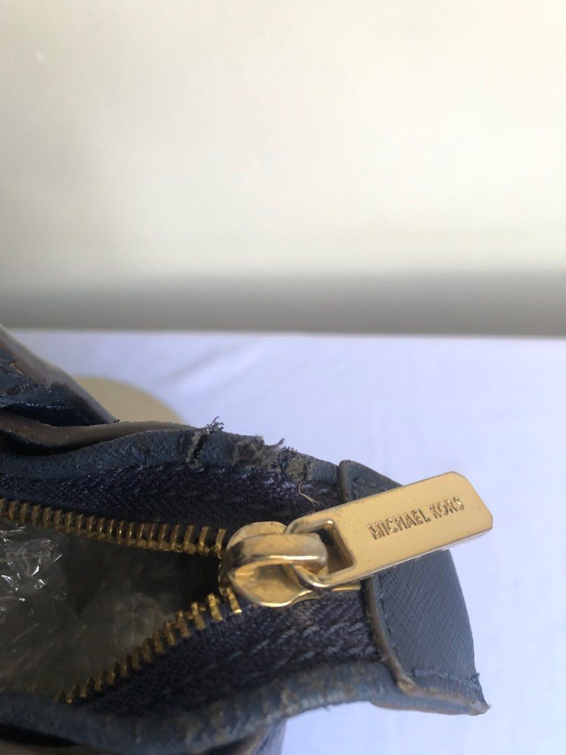 MK hot sale clearance sale