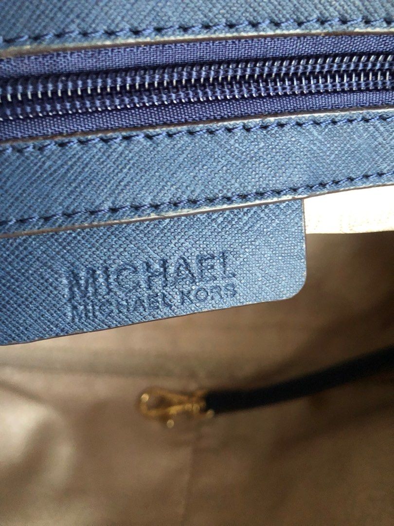 MK hot sale clearance sale