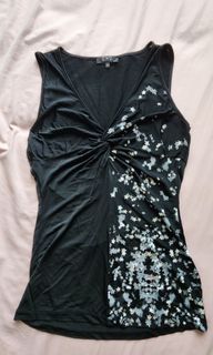 （分類：）位於 。 由 joeyhui21 提交（商品編號 1235411117，圖片 1）。簡介： 。