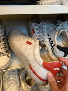 (Category: ) located in . Submitted by snapzitsjorge (Listing ID 1235387465, Image 1). Description: .