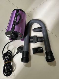 （分類：）位於 。 由 sobonbon 提交（商品編號 1235382303，圖片 1）。簡介： 。