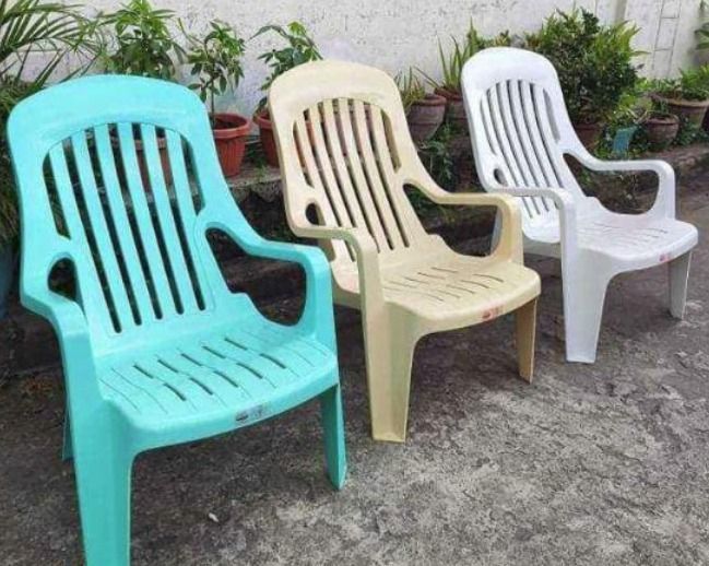 Cofta relax sale chair