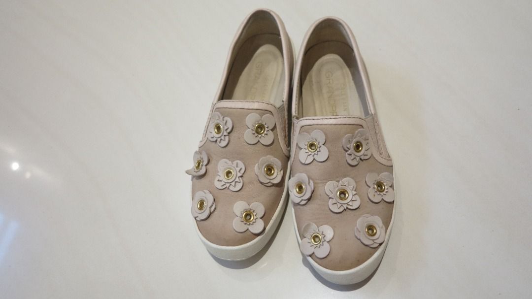 cole haan grand zero 2.0