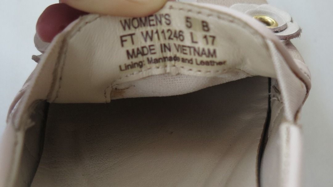 cole haan grand zero 2.0