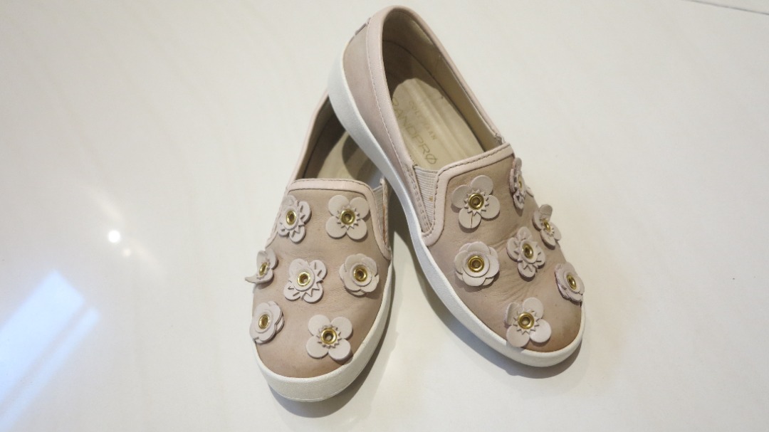 cole haan grand zero 2.0