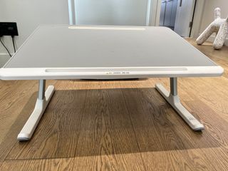 （分類：）位於 。 由 raybo888 提交（商品編號 1235328604，圖片 1）。簡介： 。