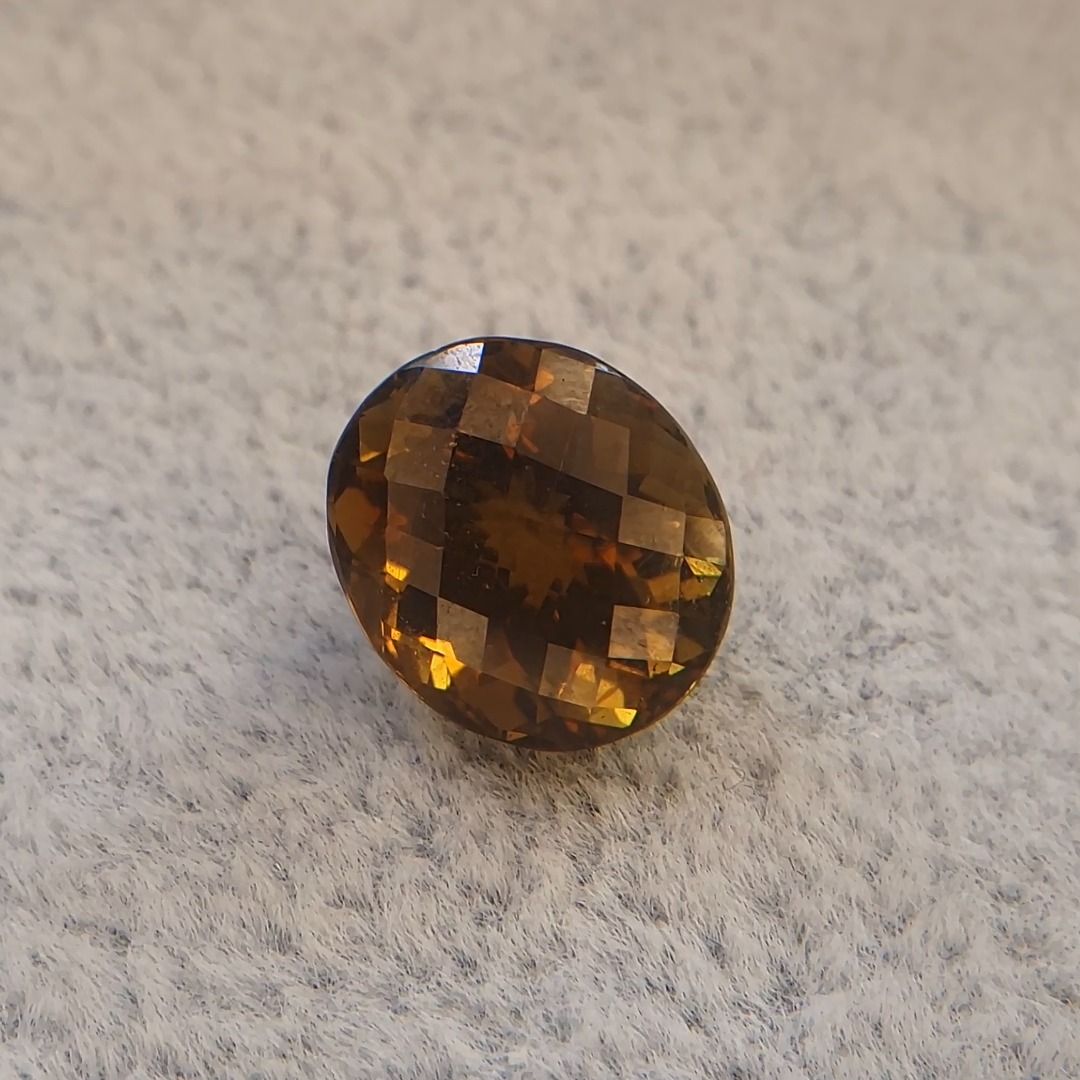 Rare gems jewelry hot sale