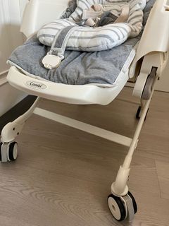 （分類：）位於 。 由 azzurri3 提交（商品編號 1235374076，圖片 1）。簡介： 。