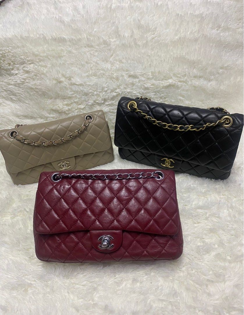 Best woc bag top