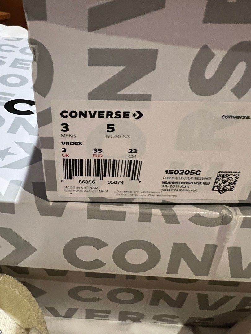 Comme des garcons deals 94 46