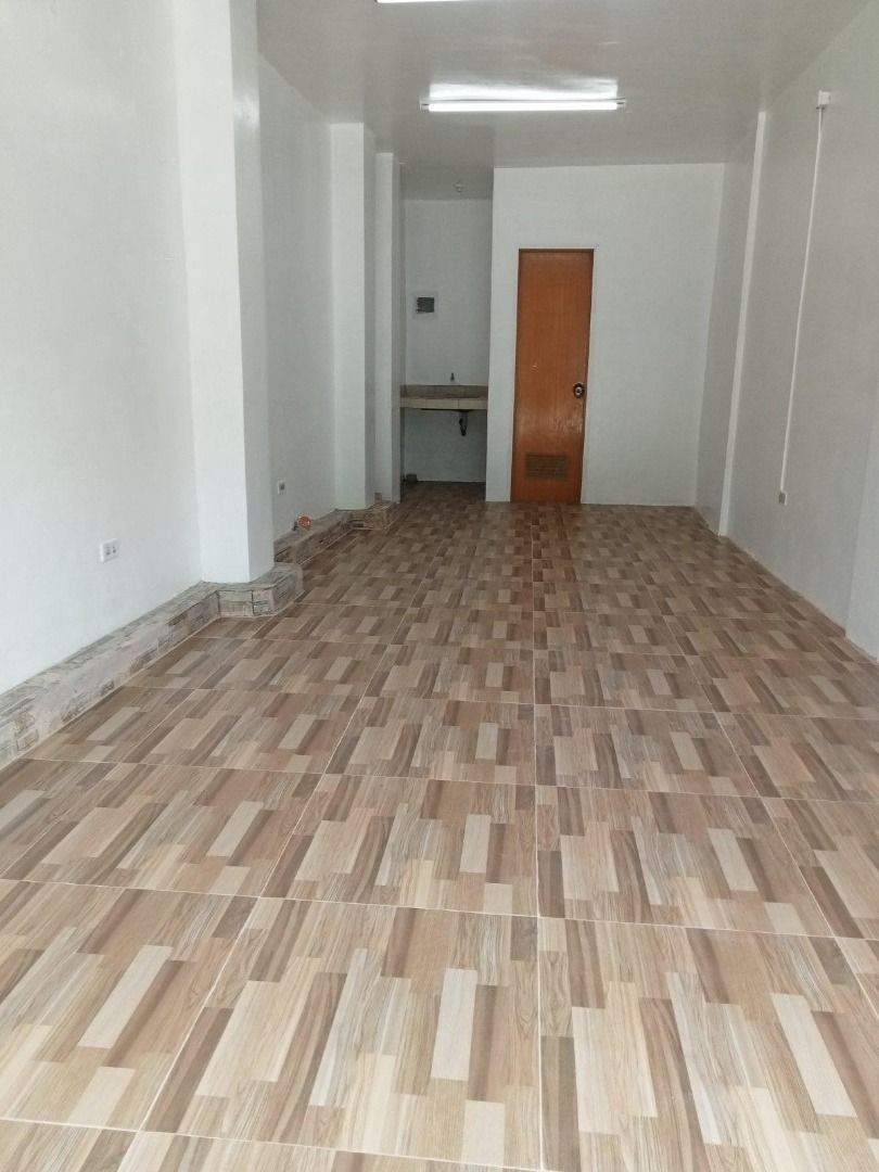 Commercial Space For Rent In Tondo Manila, Property, Rentals, House