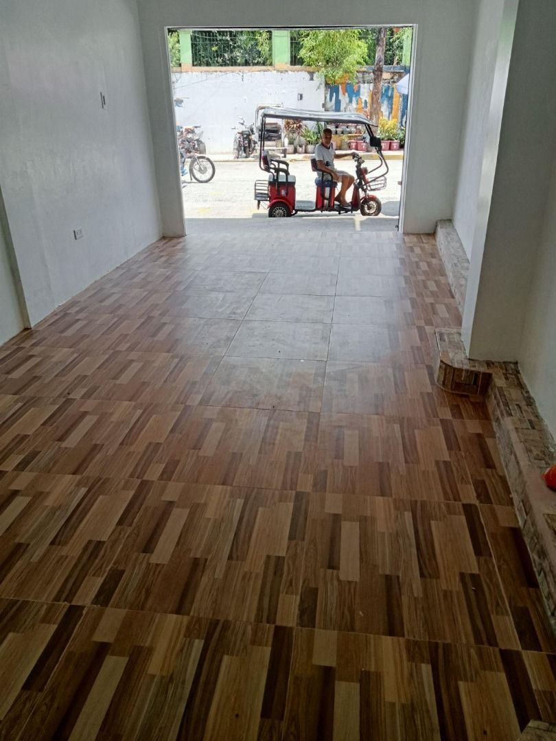 Commercial Space For Rent In Tondo Manila, Property, Rentals, House & Lot on Carousell