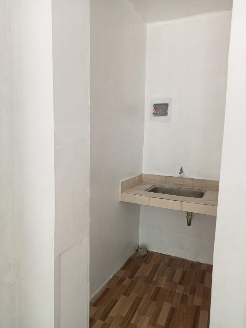 Commercial Space For Rent In Tondo Manila, Property, Rentals, House & Lot on Carousell