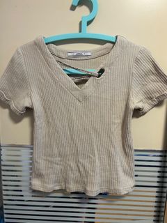 （分類：）位於 。 由 moon06_11 提交（商品編號 1235485965，圖片 1）。簡介： 。