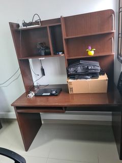 (Category: ) located in . Submitted by rm1608 (Listing ID 1235406111, Image 1). Description: .
