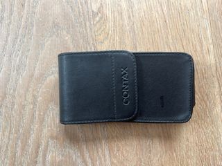 （分類：）位於 。 由 twahlee 提交（商品編號 1235346204，圖片 1）。簡介： 。