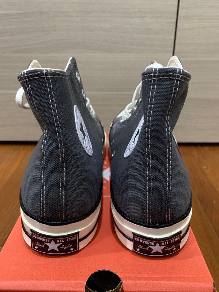 All star 70's new arrivals