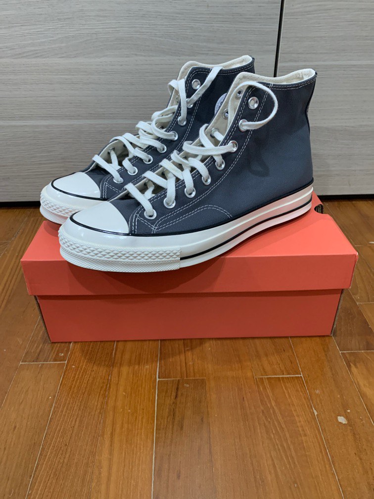 All star 70s high sales