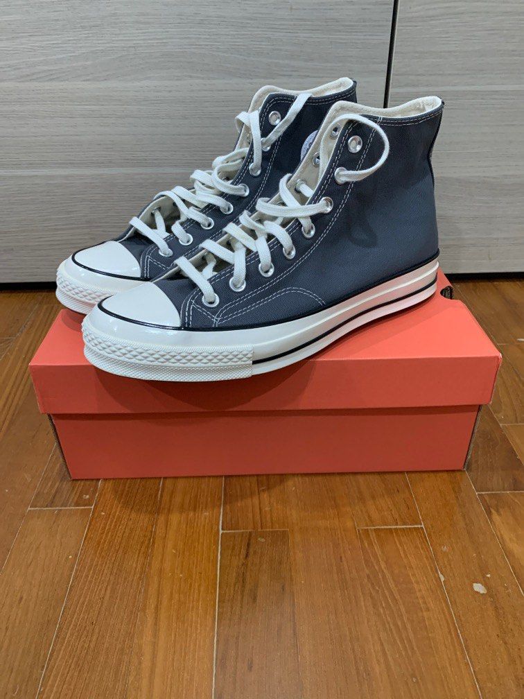 All top star 70's