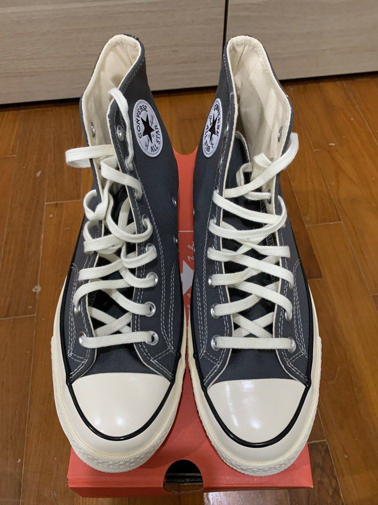 All top star 70's