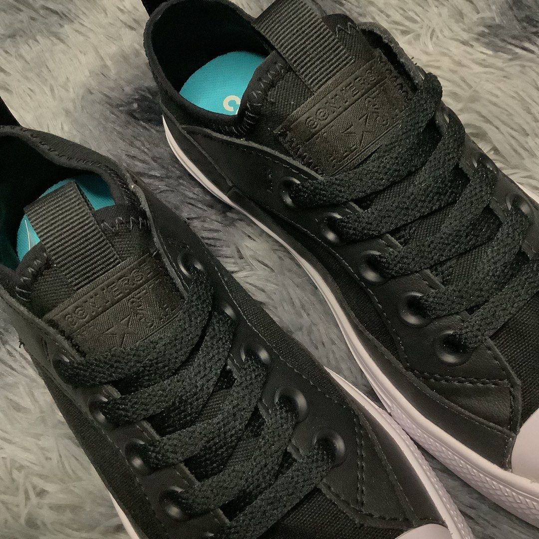 ctas ultra ox 165343c