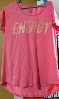 (Category: ) located in . Submitted by bblossom21 (Listing ID 1235344330, Image 1). Description: .