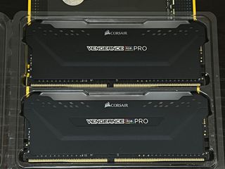 （分類：）位於 。 由 jeff2534 提交（商品編號 1235459486，圖片 1）。簡介： 。