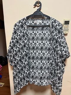 (Category: ) located in . Submitted by sharifahnuraina (Listing ID 1235477305, Image 1). Description: .