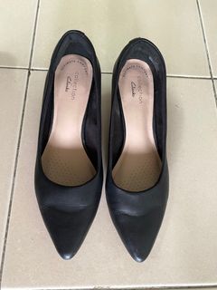 (Category: ) located in . Submitted by afiqahspreloved (Listing ID 1235429087, Image 1). Description: .