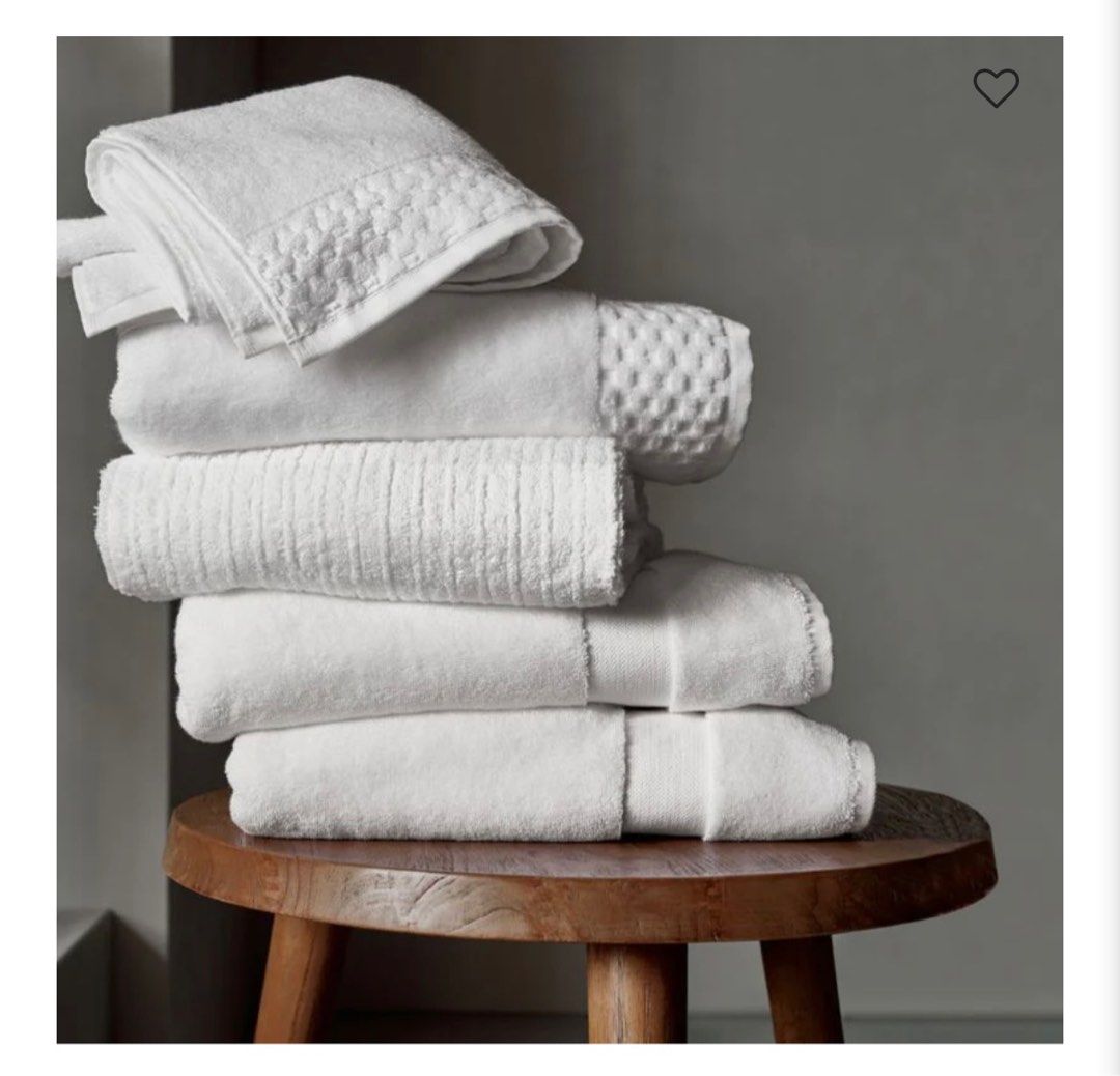 800 gram best sale towels