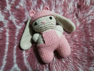 (Category: ) located in . Submitted by frezcastillo (Listing ID 1235493647, Image 1). Description: .