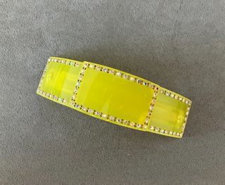 （分類：）位於 。 由 puregemma 提交（商品編號 1235364377，圖片 1）。簡介： 。