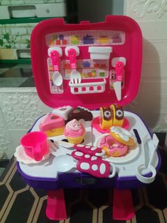 (Category: ) located in . Submitted by jaein29 (Listing ID 1235365913, Image 1). Description: .
