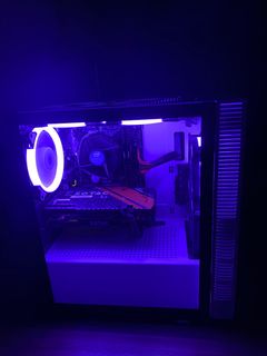 (Category: ) located in . Submitted by soodannielle (Listing ID 1235482195, Image 1). Description: .