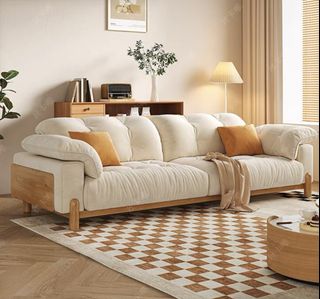 (Category: ) located in . Submitted by picalilly (Listing ID 1235333299, Image 1). Description: .