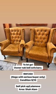 (Category: ) located in . Submitted by hrzmm (Listing ID 1235356413, Image 1). Description: .