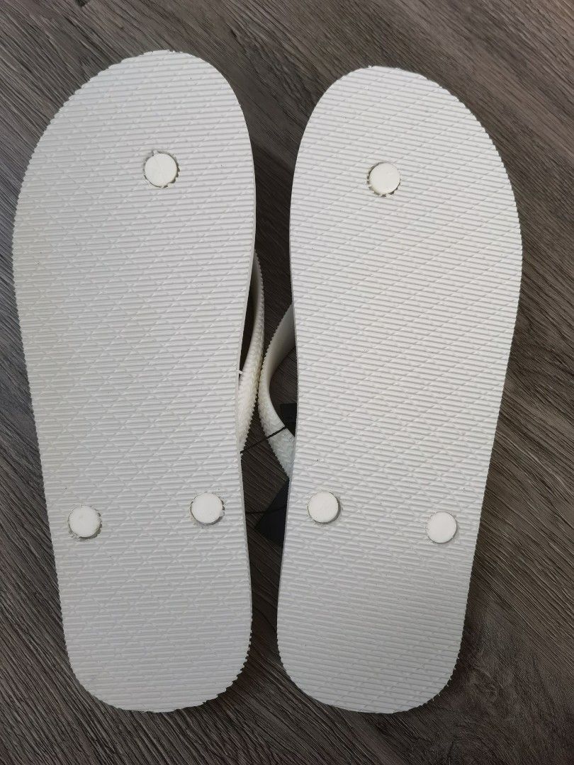 Fila plugers best sale slippers