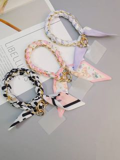 (Category: ) located in . Submitted by shoppshop (Listing ID 1235373024, Image 1). Description: .