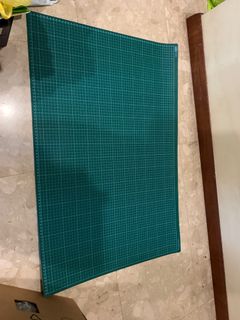 (Category: ) located in . Submitted by ohawesome (Listing ID 1235412332, Image 1). Description: .