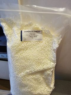 （分類：）位於 。 由 2226a 提交（商品編號 1235422091，圖片 1）。簡介： 。