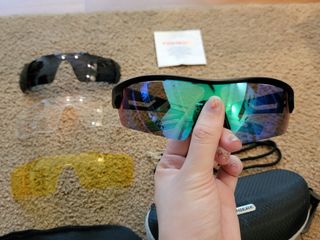 (Category: ) located in . Submitted by jude_july (Listing ID 1235422552, Image 1). Description: .