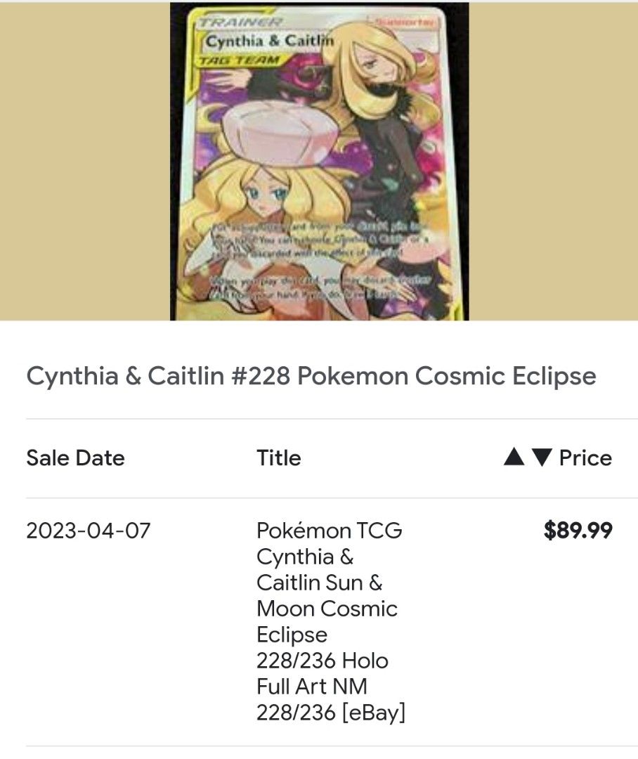 pokemon card flaaffy Flaaffy - SWSH07: Evolving Skies