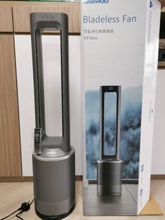 （分類：）位於 。 由 mgl186 提交（商品編號 1235346663，圖片 1）。簡介： 。