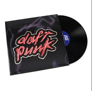 (Category: ) located in . Submitted by kindlymanrecords (Listing ID 1235483951, Image 1). Description: .