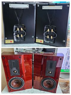 （分類：）位於 。 由 samsamcd 提交（商品編號 1235489261，圖片 1）。簡介： 。