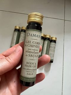 （分類：）位於 。 由 amyadaau 提交（商品編號 1235416719，圖片 1）。簡介： 。